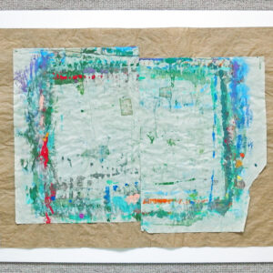絵画 のおすすめ作品・人気作家 抽象画 contemporary art painting 岩絵の具 抽象 日本画 P7237320 インテリア絵画 アート