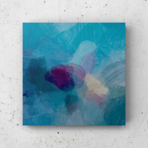 絵画販売 インテリアアート専門通販 This Is Gallery｜初めての