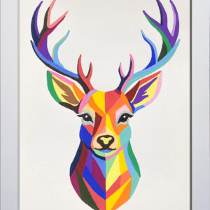 ペン画 ドローイングのおすすめ作品・人気作家 | 絵画販売 インテリア