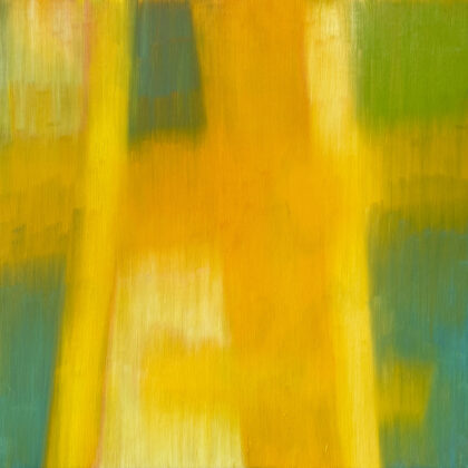   沖江あーる インテリア絵画 アート