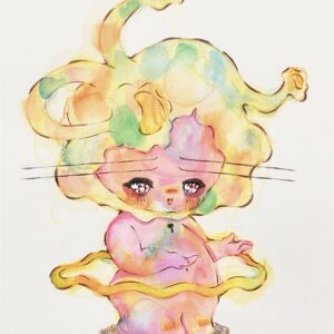 Uncategorized 絵生き物生命体生物ほどく明るい方 ほどく インテリア絵画 アート