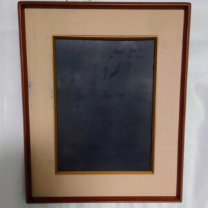 水彩画 のおすすめ作品・人気作家 水彩画 眼前の世界 インテリア絵画 アート