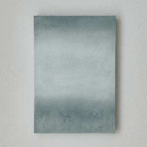 絵画 のおすすめ作品・人気作家 抽象画 シンプル モダン No.SM25008 インテリア絵画 アート