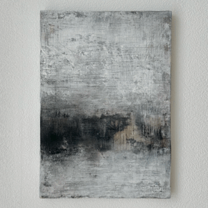 絵画 のおすすめ作品・人気作家 抽象画 インテリア モダン No.SM25006 インテリア絵画 アート