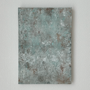 絵画 のおすすめ作品・人気作家 抽象画 インテリア モダン No.SM25004 インテリア絵画 アート