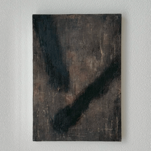 絵画 のおすすめ作品・人気作家 抽象画　ミニマル　インテリア No.SM25003 インテリア絵画 アート