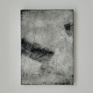 アクリル画 のおすすめ作品・人気作家 抽象画 白 黒 インテリア No.SM25013 インテリア絵画 アート