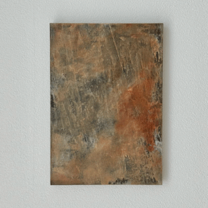 絵画 のおすすめ作品・人気作家 抽象画 インテリア No.SM25014 インテリア絵画 アート