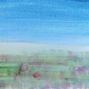 パステル画 のおすすめ作品・人気作家  水菜園 インテリア絵画 アート