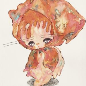 Uncategorized 絵生き物生命体生物はじめの一歩 はじめの インテリア絵画 アート