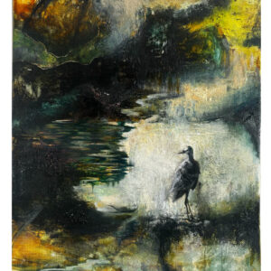 油絵 のおすすめ作品・人気作家 抽象画 日本庭園 インテリア絵画 アート