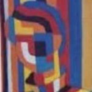 アーティスト cogine-takayama 北海道木古内高等学校卒業