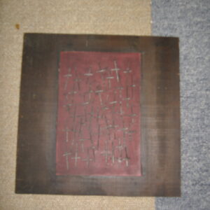 彫刻 レリーフ 立体アート のおすすめ作品・人気作家 レリーフ 作品２ インテリア絵画 アート