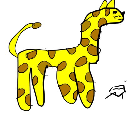   yayaya インテリア絵画 アート