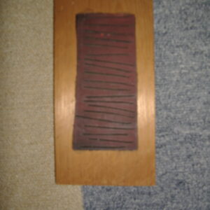 彫刻 レリーフ 立体アート のおすすめ作品・人気作家 レリーフ 作品４ インテリア絵画 アート