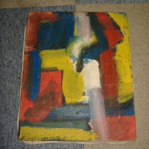 絵画 のおすすめ作品・人気作家 油彩 抽象１ インテリア絵画 アート