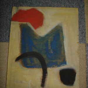 絵画 のおすすめ作品・人気作家 油彩 抽象作品２ インテリア絵画 アート