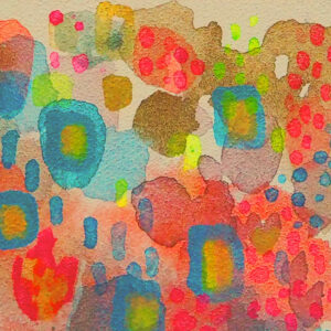 アーティスト megumi.K 