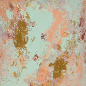 アクリル画 のおすすめ作品・人気作家 抽象画 No.4 インテリア絵画 アート