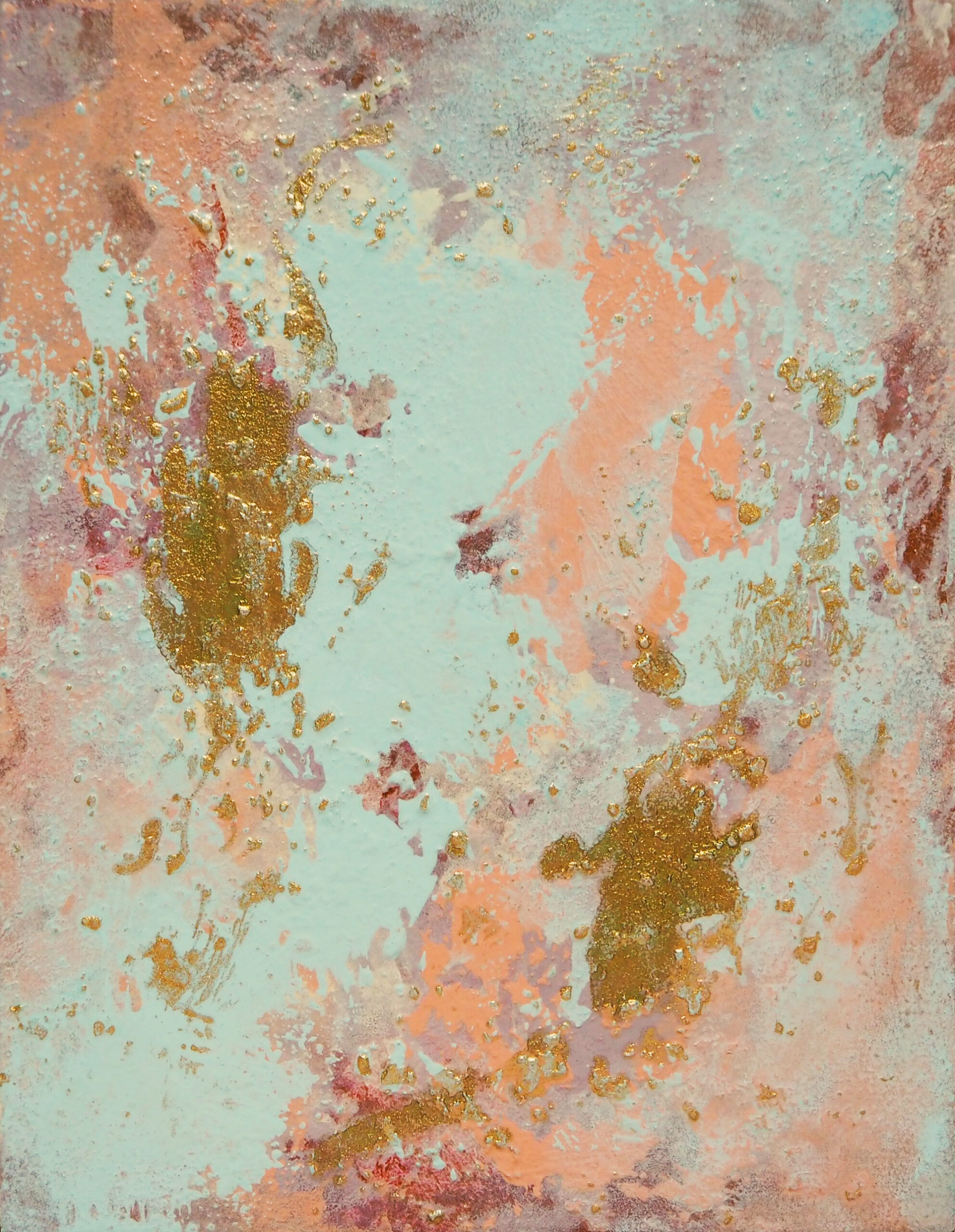 アクリル画 のおすすめ作品・人気作家 抽象画 No.4 インテリア絵画 アート