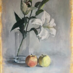 油絵 のおすすめ作品・人気作家 still life 油絵静物oil painting stillife インテリア絵画 アート