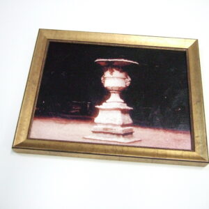 アート写真 のおすすめ作品・人気作家  Jardin des tuileries インテリア絵画 アート