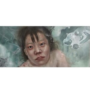 絵画 のおすすめ作品・人気作家 絵画油絵 自己防衛フィルター インテリア絵画 アート