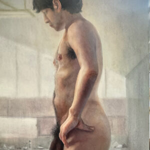 絵画 のおすすめ作品・人気作家 絵画油絵 モデル インテリア絵画 アート