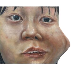 絵画 のおすすめ作品・人気作家 絵画油絵 呑まれる引力 インテリア絵画 アート