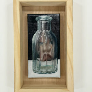 絵画 のおすすめ作品・人気作家 絵画油絵 めいめいの インテリア絵画 アート