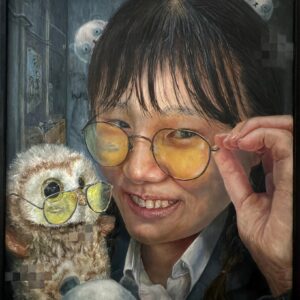 絵画 のおすすめ作品・人気作家 絵画油絵 忘れちゃったの？ インテリア絵画 アート