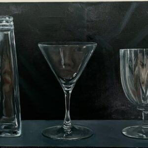 絵画 のおすすめ作品・人気作家 絵画油絵 めいめいの インテリア絵画 アート