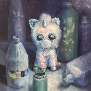 絵画 のおすすめ作品・人気作家 絵画油絵 まなざし インテリア絵画 アート