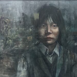 絵画 のおすすめ作品・人気作家 絵画油絵 moment インテリア絵画 アート