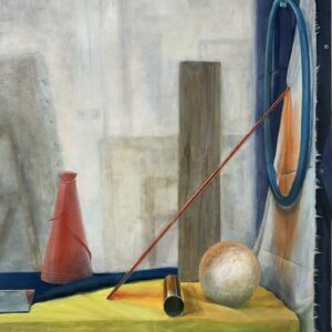 油絵 のおすすめ作品・人気作家 絵画油絵 図形 インテリア絵画 アート