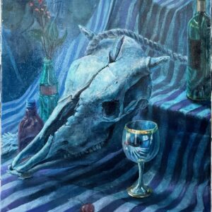 油絵 のおすすめ作品・人気作家 絵画油絵 生物画 インテリア絵画 アート