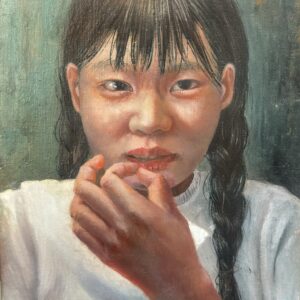 油絵 のおすすめ作品・人気作家 絵画油絵 アシストターンオーバー インテリア絵画 アート