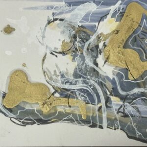 ポストカード の人気おすすめ通販 ハガキポストカードドローイング 動物園クロッキー二匹の鳥 インテリア絵画 アート