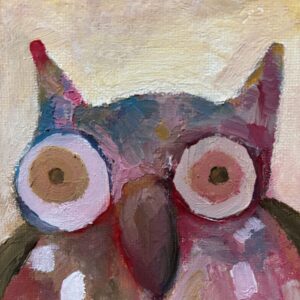 画家 ｍａｎａｍｏｃｈｏ 