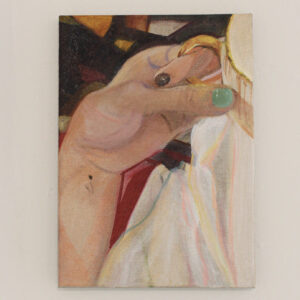 絵画 のおすすめ作品・人気作家 花 赤 チューリップ 手 tulip インテリア絵画 アート