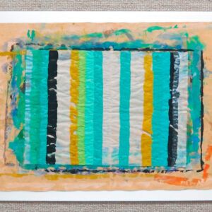 絵画 のおすすめ作品・人気作家 抽象画 contemporary art painting 岩絵の具 抽象 日本画 P9057757 インテリア絵画 アート