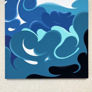 アクリル画 のおすすめ作品・人気作家  No.10 インテリア絵画 アート