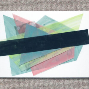 絵画 のおすすめ作品・人気作家 抽象画 contemporary art painting 岩絵の具 抽象 日本画 P9067768 インテリア絵画 アート