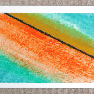 絵画 のおすすめ作品・人気作家 抽象 抽象画 contemporary art painting 岩絵の具 日本画 P9107800 インテリア絵画 アート