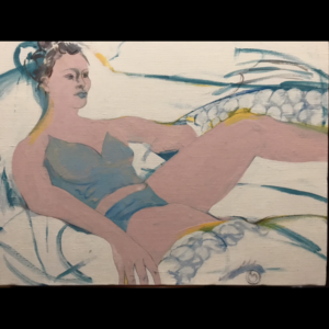 Uncategorized  浴室3 インテリア絵画 アート