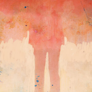 イラストレーター 岡田 悠梨乃 2013年　東京芸術大学美術学部絵画科油画専攻　卒業2015年　東京芸術大学美術研究科絵画専攻油画技法･材料研究室　修了      