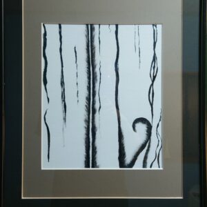 水彩画 のおすすめ作品・人気作家 水彩画 律 インテリア絵画 アート