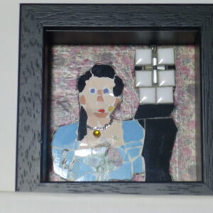 工芸（陶芸 ガラス 彫金 木工 染織/テキスタイル） のおすすめ作品・人気作家  祈り インテリア絵画 アート