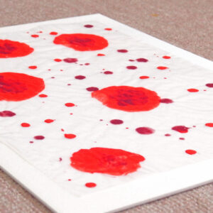 油絵 のおすすめ作品・人気作家 人物肖像 青いニット帽の自画像 インテリア絵画 アート