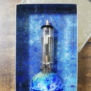 彫刻 レリーフ 立体アート のおすすめ作品・人気作家 宇宙地球宇宙船 アトラスの背骨 インテリア絵画 アート